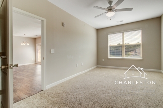 7404 Bowen Corner Avenue - Available Now!