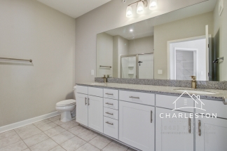 7404 Bowen Corner Avenue - Available Now!