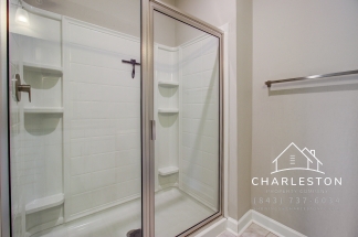 7404 Bowen Corner Avenue - Available Now!