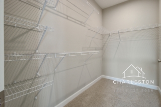 7404 Bowen Corner Avenue - Available Now!