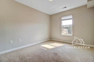 7404 Bowen Corner Avenue - Available Now!