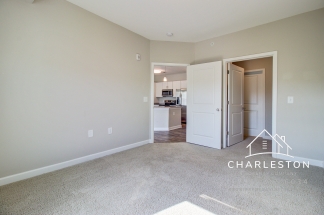 7404 Bowen Corner Avenue - Available Now!
