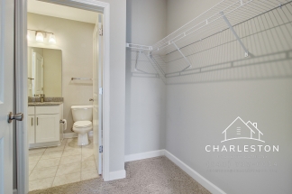 7404 Bowen Corner Avenue - Available Now!