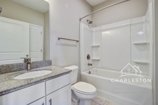 7404 Bowen Corner Avenue - Available Now!