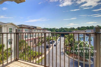 7404 Bowen Corner Avenue - Available Now!