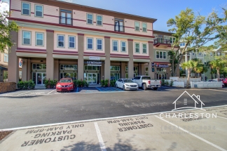 7404 Bowen Corner Avenue - Available Now!