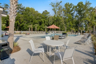 7404 Bowen Corner Avenue - Available Now!