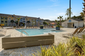 7404 Bowen Corner Avenue - Available Now!