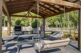 7404 Bowen Corner Avenue - Available Now!