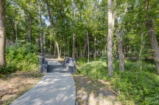 7404 Bowen Corner Avenue - Available Now!