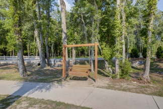 7404 Bowen Corner Avenue - Available Now!