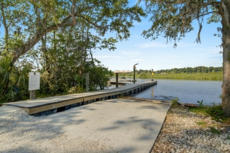 7404 Bowen Corner Avenue - Available Now!