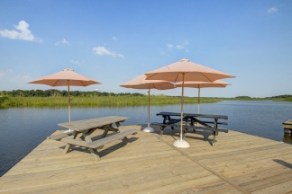 7404 Bowen Corner Avenue - Available Now!