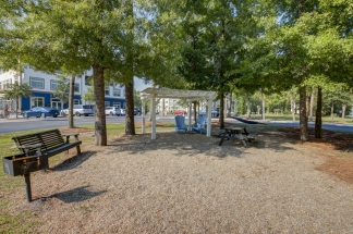 7404 Bowen Corner Avenue - Available Now!