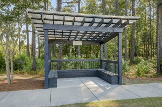 7404 Bowen Corner Avenue - Available Now!