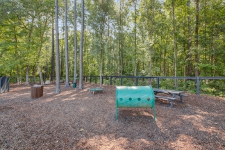 7404 Bowen Corner Avenue - Available Now!
