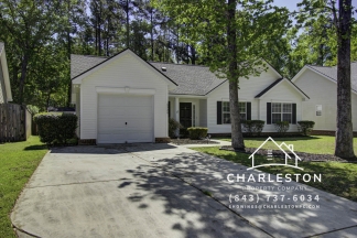 5328 Tidewater Dr. - Available Now!