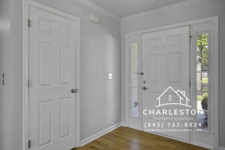 5328 Tidewater Dr. - Available Now!