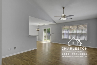 5328 Tidewater Dr. - Available Now!