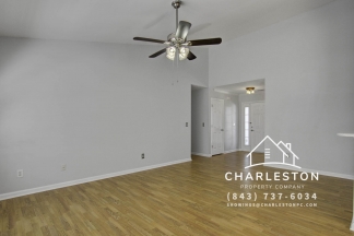 5328 Tidewater Dr. - Available Now!