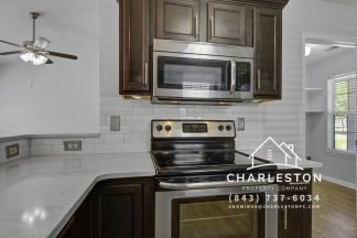 5328 Tidewater Dr. - Available Now!