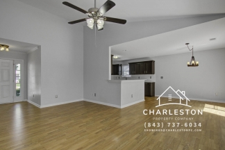 5328 Tidewater Dr. - Available Now!