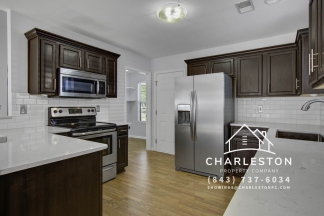 5328 Tidewater Dr. - Available Now!