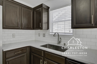 5328 Tidewater Dr. - Available Now!