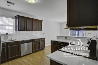 5328 Tidewater Dr. - Available Now!