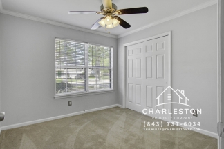 5328 Tidewater Dr. - Available Now!