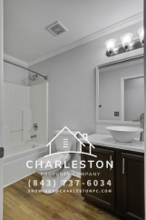 5328 Tidewater Dr. - Available Now!