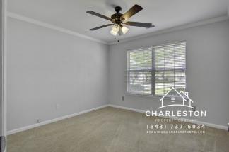 5328 Tidewater Dr. - Available Now!