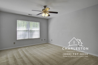 5328 Tidewater Dr. - Available Now!