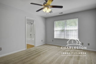 5328 Tidewater Dr. - Available Now!