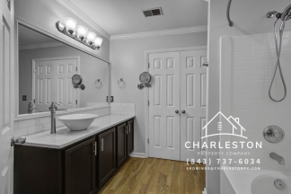 5328 Tidewater Dr. - Available Now!
