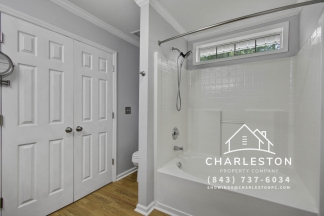 5328 Tidewater Dr. - Available Now!