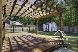 5328 Tidewater Dr. - Available Now!