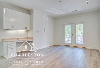 1755 Central Park Rd Unit 7104 - Available Now!
