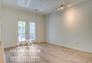 1755 Central Park Rd Unit 7104 - Available Now!