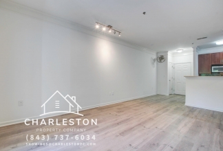 1755 Central Park Rd Unit 7104 - Available Now!