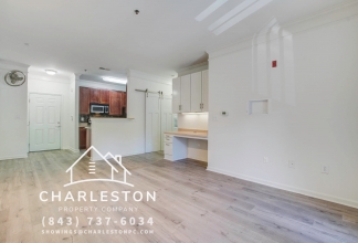 1755 Central Park Rd Unit 7104 - Available Now!