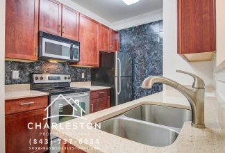 1755 Central Park Rd Unit 7104 - Available Now!