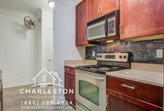 1755 Central Park Rd Unit 7104 - Available Now!