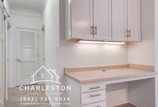 1755 Central Park Rd Unit 7104 - Available Now!