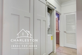 1755 Central Park Rd Unit 7104 - Available Now!