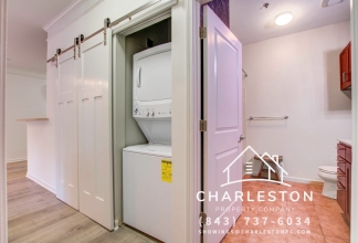 1755 Central Park Rd Unit 7104 - Available Now!