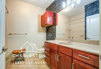 1755 Central Park Rd Unit 7104 - Available Now!