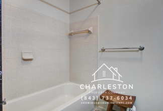 1755 Central Park Rd Unit 7104 - Available Now!