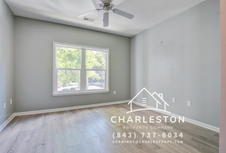 1755 Central Park Rd Unit 7104 - Available Now!