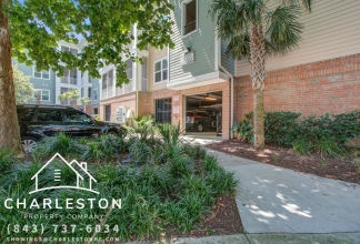 1755 Central Park Rd Unit 7104 - Available Now!